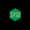 Item logo image for Southern Polytechnic State University (SPSU)