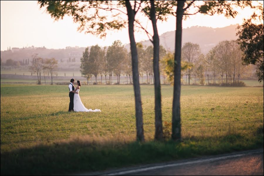 Wedding photographer Sergey Usik (uaguy). Photo of 2 January 2017