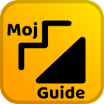 Cover Image of Tải xuống Moj Guide - Short Video App Indian Guide 1.2 APK