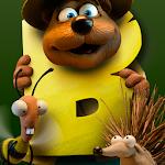 Cover Image of Herunterladen Bollo 1.2 APK