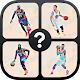 Download Name That Basketball Player - Trivia Quiz Game For PC Windows and Mac 2.0