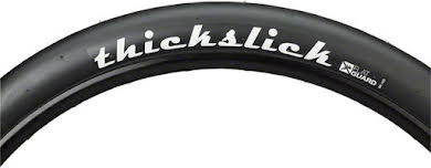 WTB ThickSlick 1.95 27.5" Comp Tire alternate image 1