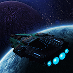 Cover Image of Download Interstellar Pilot 1.62 APK