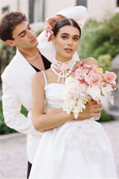 Fotógrafo de bodas Irena Balashko (irenabalashko). Foto del 29 de junio 2023