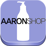 Cover Image of Download 아론샵 - aaronshop 2.1.5.8 APK