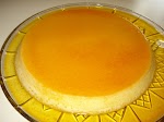 Easy Caramel Flan (Creme Caramel) was pinched from <a href="http://www.food.com/recipe/easy-caramel-flan-creme-caramel-213213" target="_blank">www.food.com.</a>