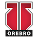 Örebro Hockey