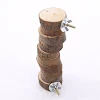miniatures image - 2