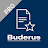 Buderus ProLibrary icon