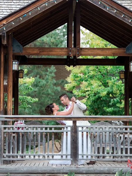 Photographe de mariage Makoi Belen (makoibelen). Photo du 9 mai 2019