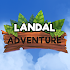 Landal Adventure1.2