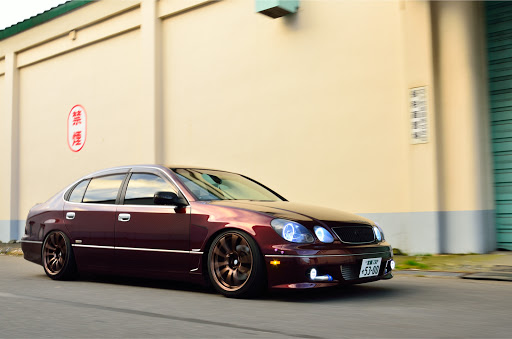 アリストの#アリスト・161アリストベルテックエディション・16アリスト 