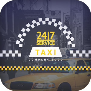 Download TaxiBooking Driver Demo For PC Windows and Mac