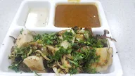 Dosa Unlimited photo 8