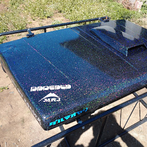 ジムニー JA11C
