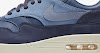 air max 1 pinnacle ocean fog