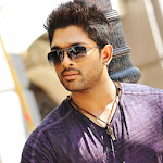 Cover Image of Baixar Allu Arjun HD Wallapers | Stylish Star Photos 1.6 APK