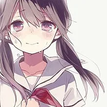 「本当は、貴方が欲しい 2」のメインビジュアル