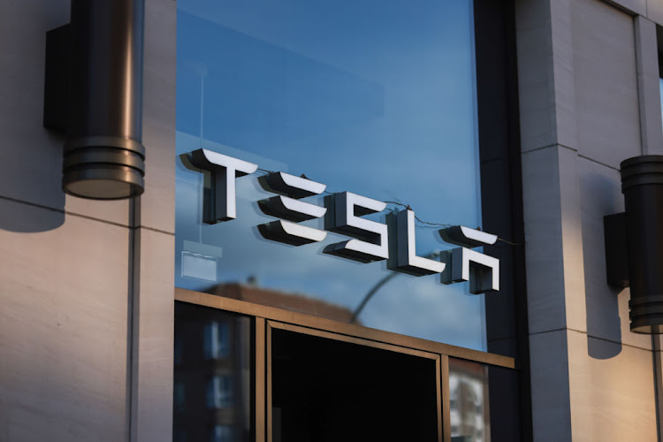 For most of the past three years, Tesla has been selling more EVs in a quarter than it can produce. The notable exception was in early 2020 when Covid-19 disrupted deliveries.