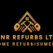 Jnr Refurbs Ltd Logo