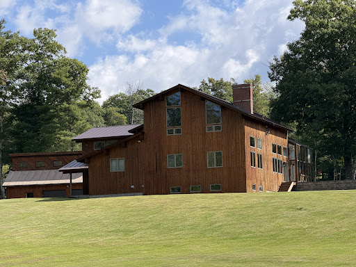 House 5