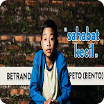 Cover Image of Télécharger Lagu Betrand Peto Lengkap MP3 Offline 2.0 APK
