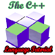 Download The C++ Language Tutorial For PC Windows and Mac