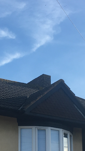 Installing Pots & Cowls
