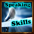 Speaking Skills14.2
