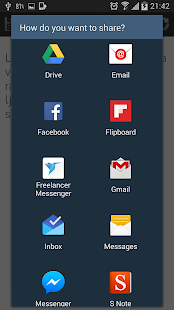 Ljubav Poruke (Love SMS) - náhled