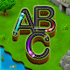 Download ABC Road Tracing Adventure For PC Windows and Mac 1.0.2