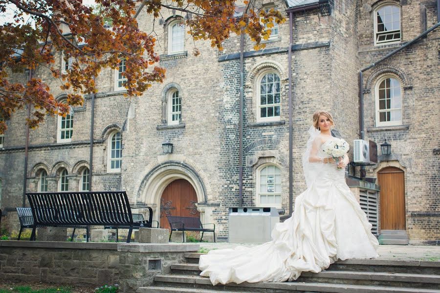 Photographe de mariage Andrea Hunter (andreahunter). Photo du 9 mai 2019