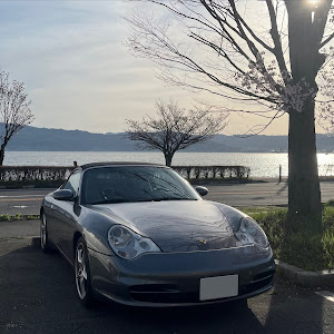 911 クーペ