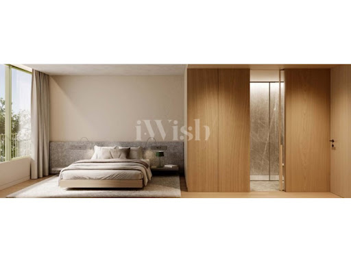 Appartement 3