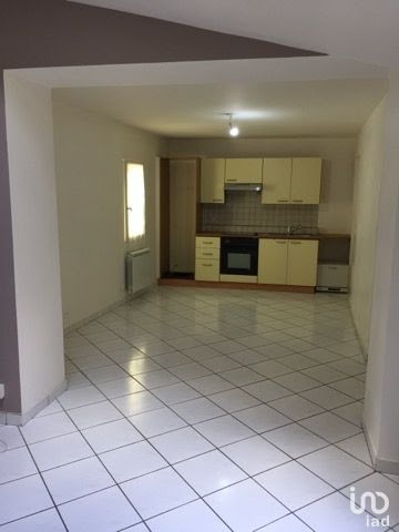 Vente appartement 2 pièces 39 m² à Avon (77210), 150 000 €