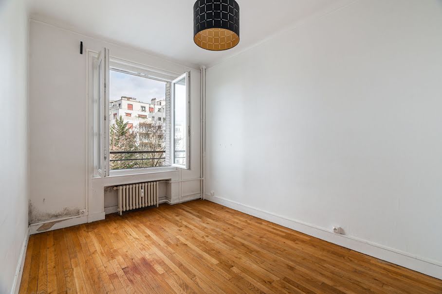 Vente appartement 2 pièces 33.19 m² à Neuilly-sur-Seine (92200), 320 000 €