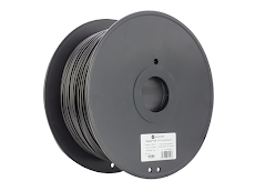 Polymaker PolyLite PLA Black - 1.75mm (3kg)