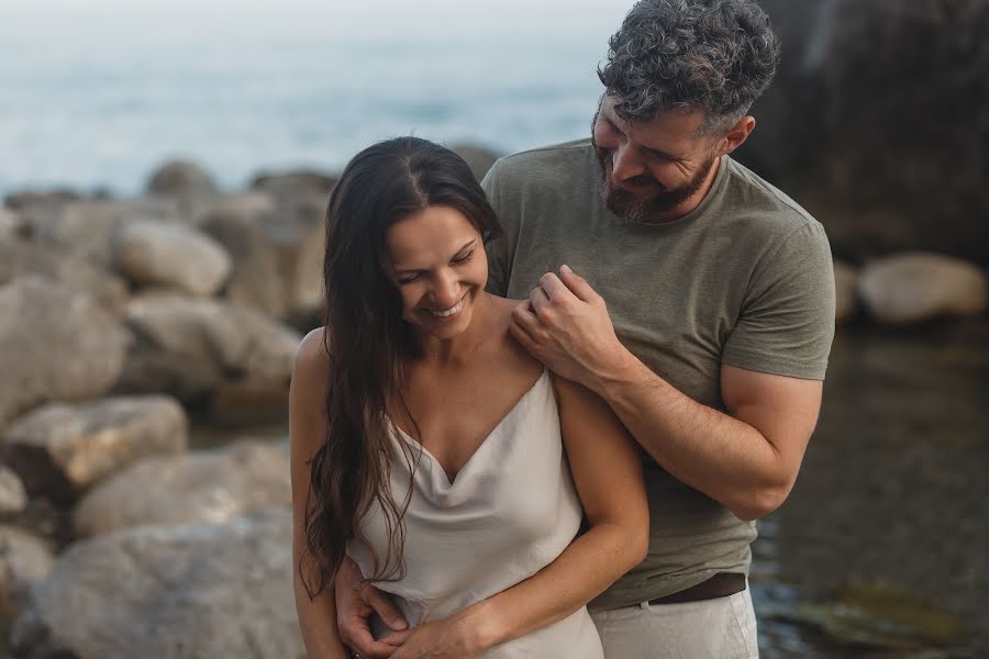 Photographe de mariage Darya Koroleva (koroleva). Photo du 20 juillet 2020