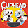 Cuphead HD Wallpapers New Tab Themes