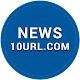 Download News 10Url For PC Windows and Mac 1.0