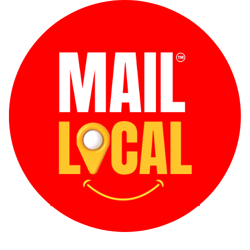 Mail Local Romford and Havering Leaflet Distribution