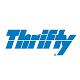 Download Thrifty Singapore For PC Windows and Mac 1.0.1