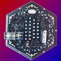 Englitina - English Concertina icon