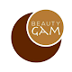 Download Beauty Gam For PC Windows and Mac 1.0.0