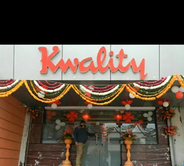 Kwality Restaurant photo 