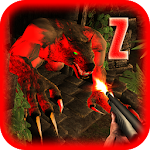 Cover Image of Download Tomb Hunter Pro 1.0.43 APK