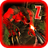 Tomb Hunter Pro1.0.9