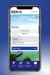 BIDV Online(圖5)-速報App