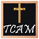 Order of Service - Tamil Install on Windows
