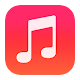 Download Myt Music World - Download Music Free For PC Windows and Mac 1.0.2